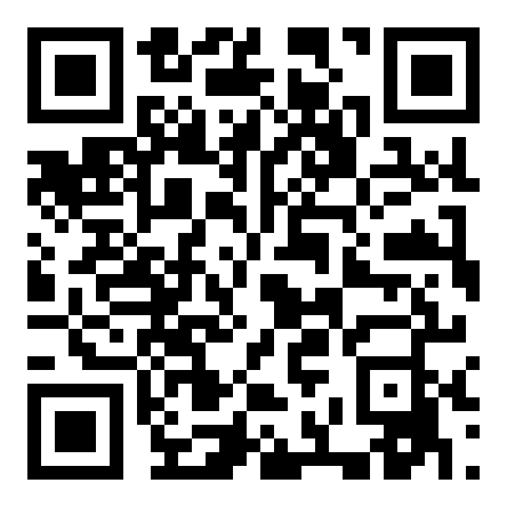 Download Maaly